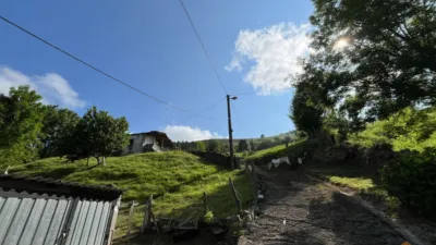 Rustic farm on Calle del Cruce, 27 photo 40