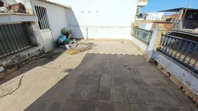 Casa unifamiliar en calle Juventud, 56 photo 18