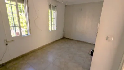 Apartment on Francisco Muñoz Kirri Street photo 13