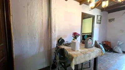 Rustic farm on Calle del Cruce, 27 photo 26