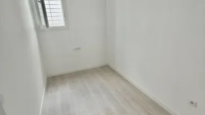 Apartment in Triana photo 7