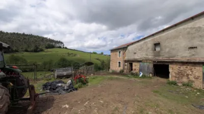 Rustic farm on Calle Las Rias, No. 9 photo 34
