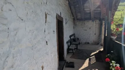 Rustic farm on Calle del Cruce, 27 photo 46