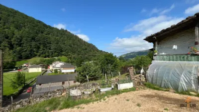 Rustic farm on Calle del Cruce, 27 photo 38