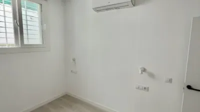 Apartment in Triana photo 2