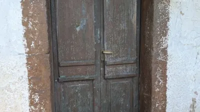 Rustic farm on Calle del Cruce, 27 photo 47