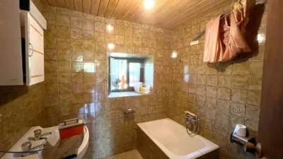 Rustic farm on Calle del Cruce, 27 photo 32