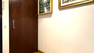 Apartment in Marianao - Upper Zone photo 38
