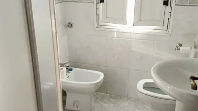 Casa rústica en venta en San Juan - Vista 4
