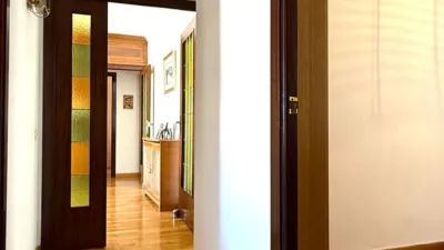 Apartment in Marianao - Upper Zone photo 15