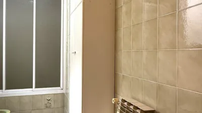 Apartment in Marianao - Upper Zone photo 32