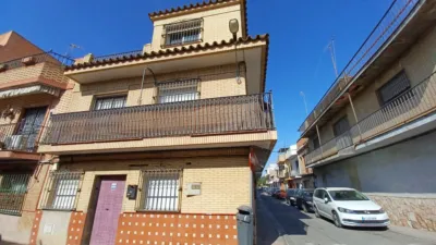 Single-family home on Calle Juventud, 56 photo 2