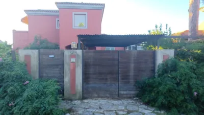Chalet on Calle Abeto, 19 photo 2