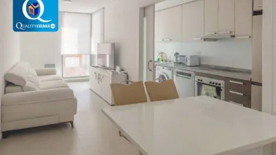 Piso – Sant Vicent del Raspeig - San Vicente del Raspeig - Vista 2