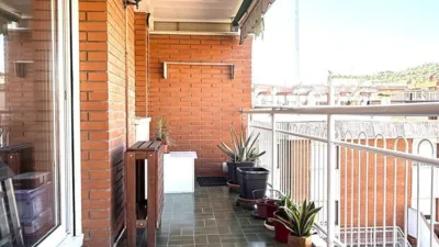 Apartment in Marianao - Upper Zone photo 6