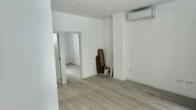 Apartment in Triana photo 6