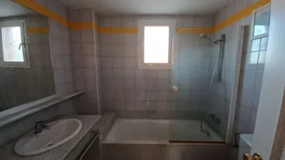 Chalet on Calle Abeto, 19 photo 25