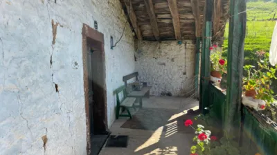 Rustic farm on Calle del Cruce, 27 photo 20