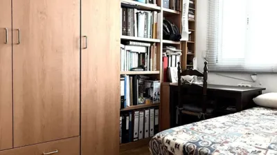 Apartment in Marianao - Upper Zone photo 34