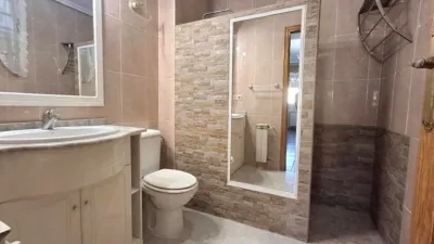 Piso en Roda (La) photo 7
