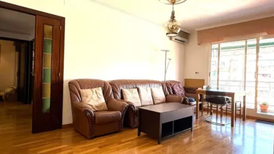 Apartment in Marianao - Upper Zone photo 2
