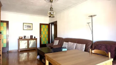 Apartment in Marianao - Upper Zone photo 5