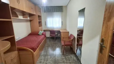 Piso en Roda (La) photo 20