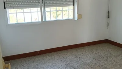 Casa – Ferrol - Vista 2
