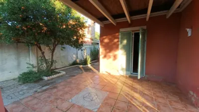 Chalet on Calle Abeto, 19 photo 5