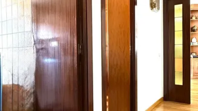 Apartment in Marianao - Upper Zone photo 8