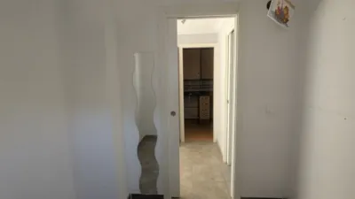 Apartment in San Pablo - Kansas City photo 3