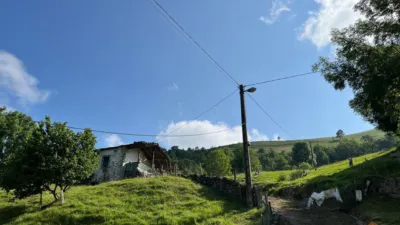 Rustic farm on Calle del Cruce, 27 photo 41