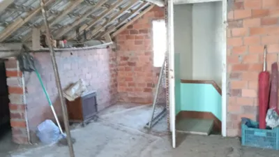 Casa rústica en venta en San Juan - Vista 3