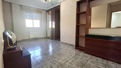 Apartment in La Roda photo 4
