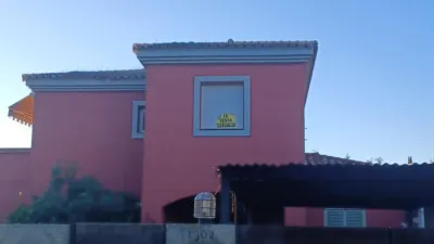 Chalet on Calle Abeto, 19 photo 3