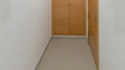 Piso – Sant Vicent del Raspeig - San Vicente del Raspeig - Vista 5