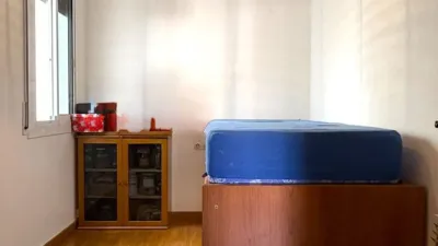 Apartment in Marianao - Upper Zone photo 16