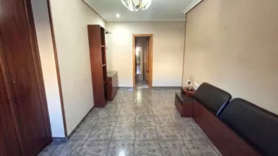 Piso en Roda (La) photo 23