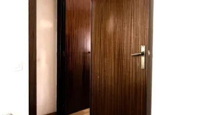 Apartment in Marianao - Upper Zone photo 35