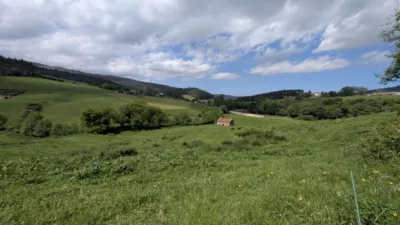 Rustic farm on Calle Las Rias, No. 9 photo 23