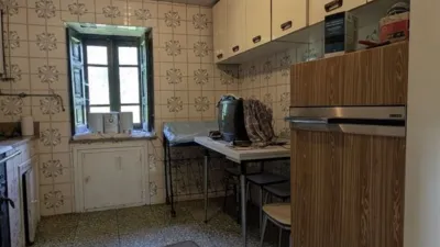 Rustic farm on Calle del Cruce, 27 photo 53