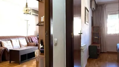 Apartment in Marianao - Upper Zone photo 21
