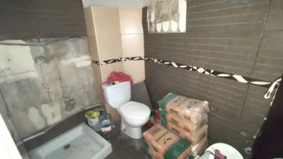 Chalet en Centro photo 10