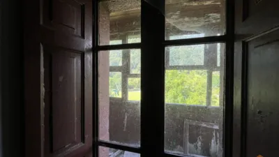 Rustic farm on Calle del Cruce, 27 photo 25