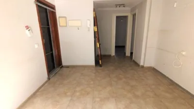 Apartment on Francisco Muñoz Kirri Street photo 6
