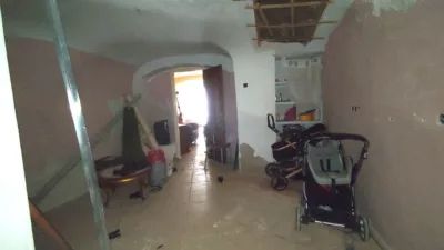 Chalet in the Centre photo 5