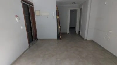 Apartment in San Pablo - Kansas City photo 2