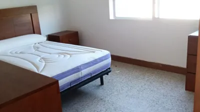 Casa – Ferrol - Vista 4