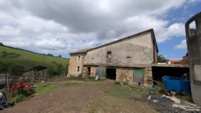 Rustic farm on Calle Las Rias, No. 9 photo 11