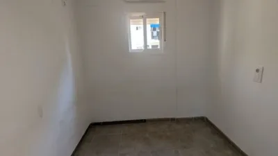 Apartment in San Pablo - Kansas City photo 4